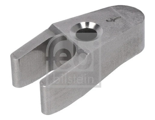 Injector Holder